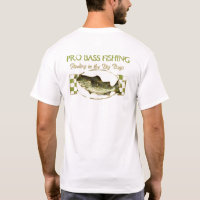 https://rlv.zcache.com/pro_bass_fishing_t_shirt-r8d43079abcae4a77bb54df19b1ce6330_k2grl_200.jpg