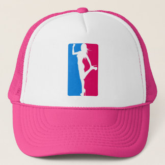 PRO BIKINI RADIO Cardio Cap