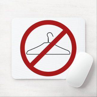 Pro-Choice Mouse Pad