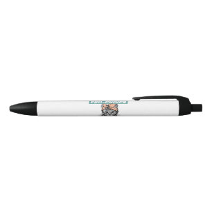 Pro Choice Pro Feminism Pro Cats Pen