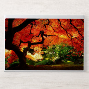 PRO desktop wallpaper HP Laptop Skin