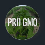 Pro GMO Button<br><div class="desc">Pro GMO Button</div>