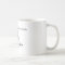 Pro-gun control Mug