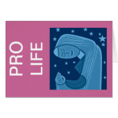 PRO LIFE (Front Horizontal)