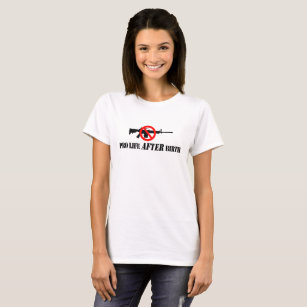 Roblox natural selection shirt