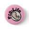 Pro-Life Fetus Design