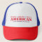 Pro Life God Gun American Red White Blue Stars USA