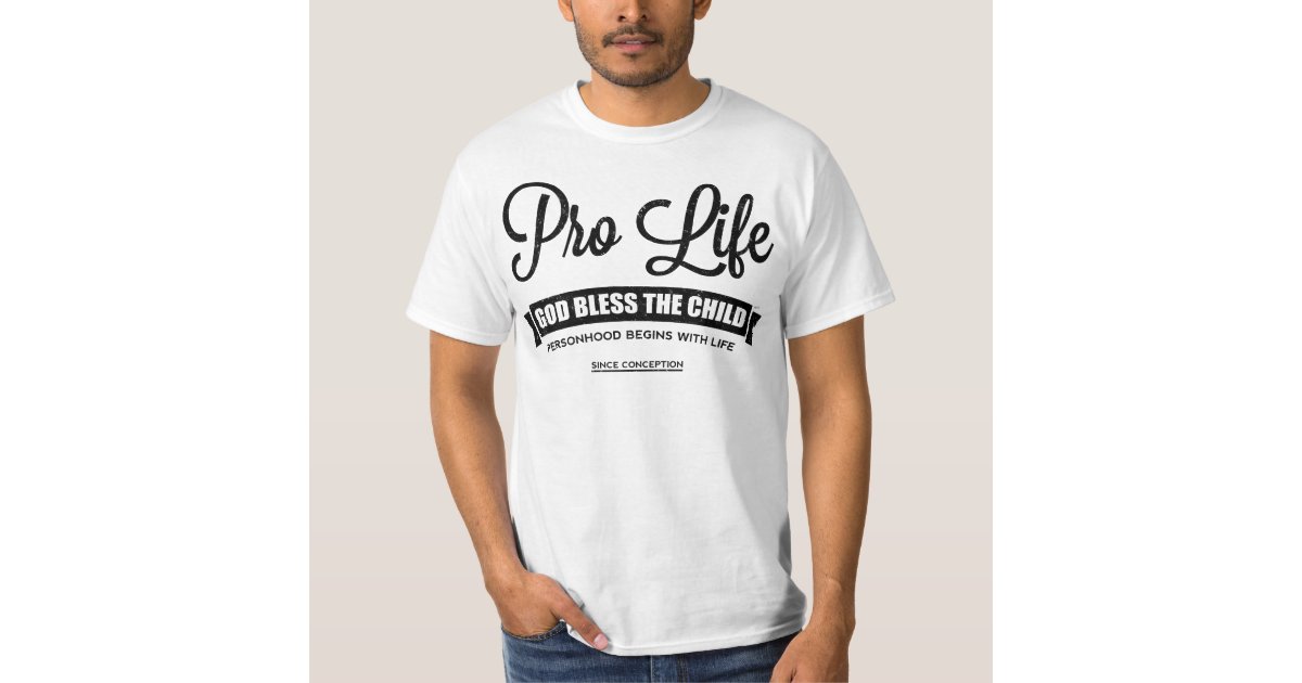 city life shirt