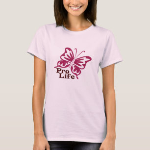 Pro Life T-Shirt