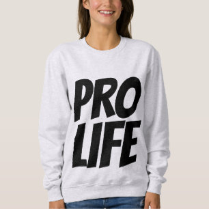 PRO LIFE T-SHIRTS