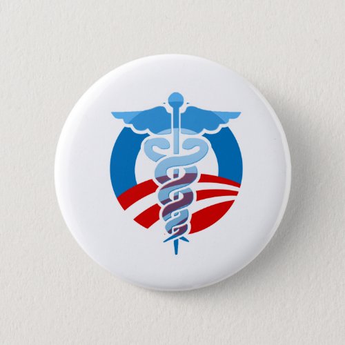 Pro_Obama Care Button