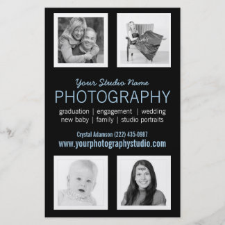 photography company