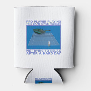 Pro Player Playing This Game Can Cooler