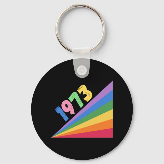 pro roe   88 keychain (Front)