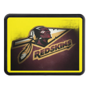 PRO Sports Logos Hitch Cover