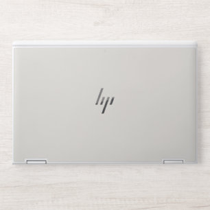 Pro White HP EliteBook X360 1040 G5/G6 Laptop Skin