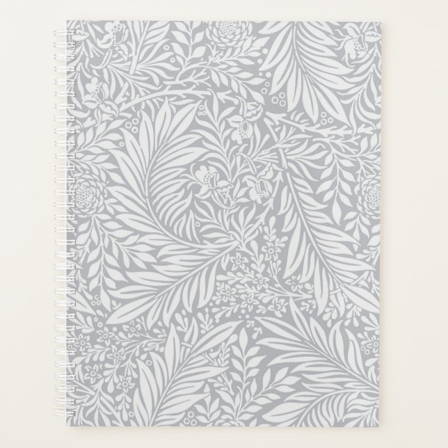 Pro Writer's Modern Notebook (Front)