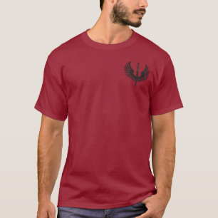ProArtShirts Logo T-Shirt