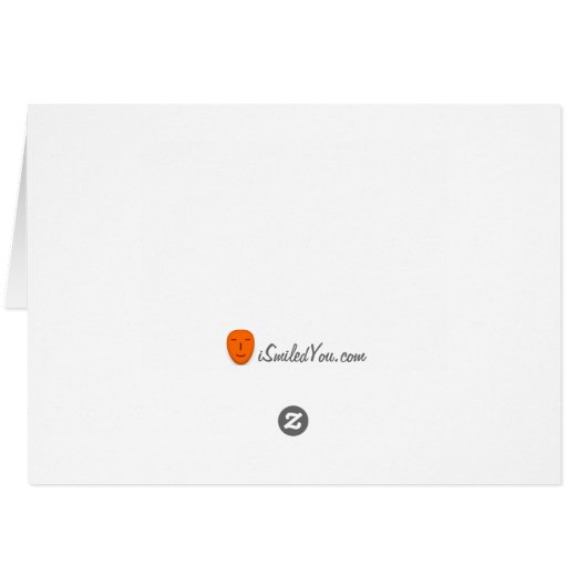 Problem about being a Programmer Funny Mom Joke Cards (Back Horizontal)
