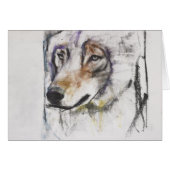 Processo Al Lupo (Front Horizontal)