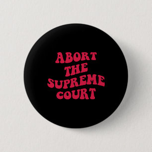 ProChoice Feminist Rights Tee Abortion is Healthc Button