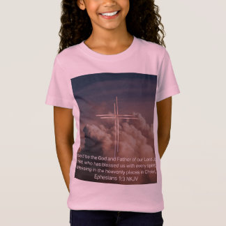 Proclamation of Lord T-Shirt