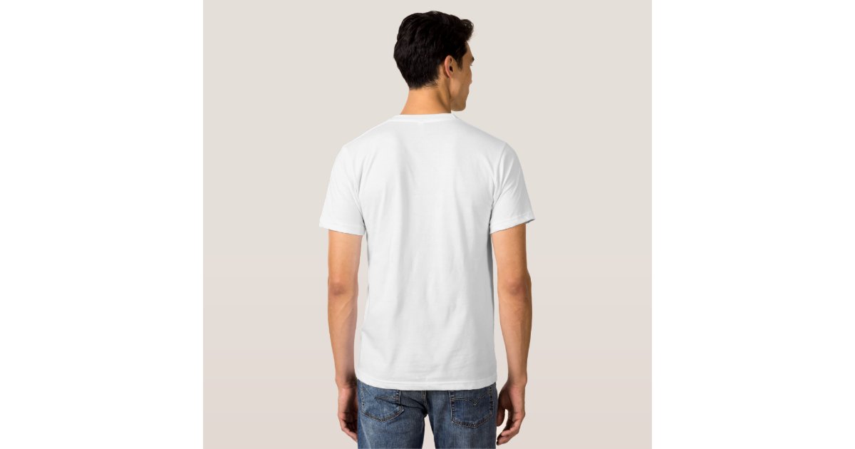 Procrastination T-Shirt | Zazzle