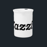 Prod Title Beverage Pitcher<br><div class="desc">Prod Description</div>