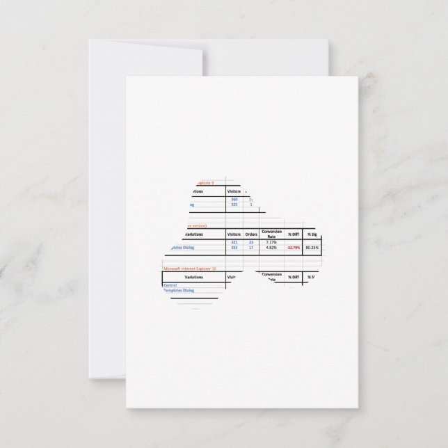 Prod Title Thank You Card (Front)