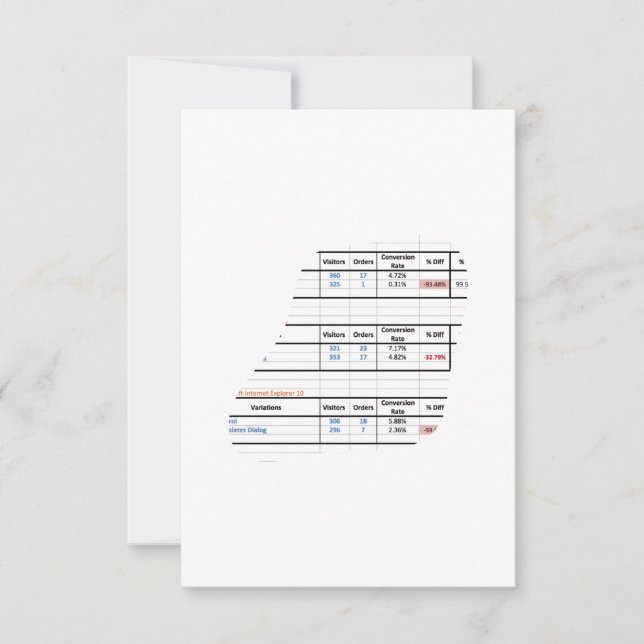 Prod Title Thank You Card (Front)