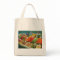 Produce Vendor Bag (Pike Place Market in Seattle)