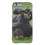 Product Barely There iPhone 6 Case