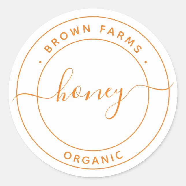 Product Label (Front)