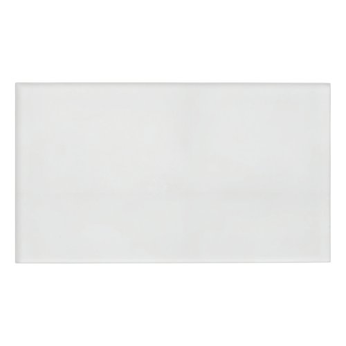 Product Packaging Labels | Custom Small Business Name Tag