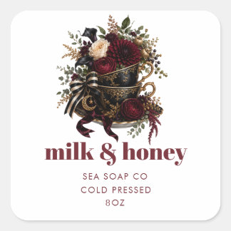 Product Stickers