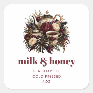 Product Stickers