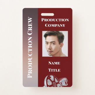 Production ID