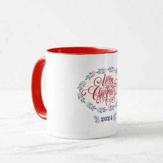 Products For Cooking Coffee cups for Christmas