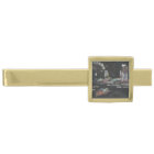 Products of a Struggled Harvest, Jerusalem