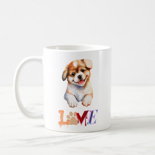 Products Personalized pet image dog lover Mug