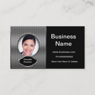 businesscards