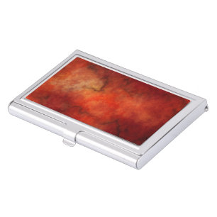 Professional and Polished: Top Business Card Cases