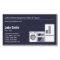 Professional Appliance Repair, Service and Sale