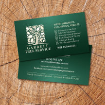 Professional Arborist Tree Surgeon Services