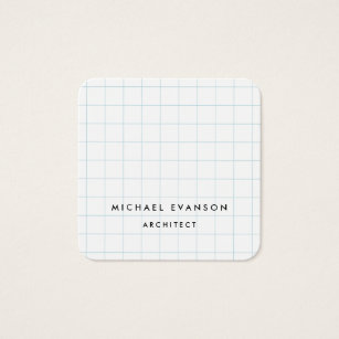 architect graph paper ukran