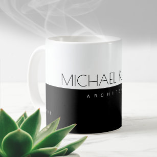 https://rlv.zcache.com/professional_architect_half_black_half_white_coffee_mug-r_axcp87_307.jpg