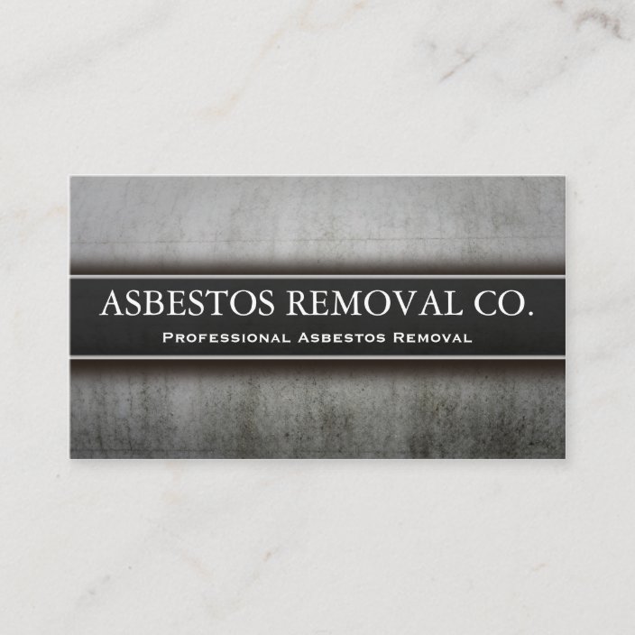 Asbestosis cough image