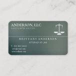 Professional