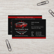Professional Auto Detailing Car Wash Company