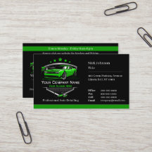 Professional Auto Detailing Car Wash Company